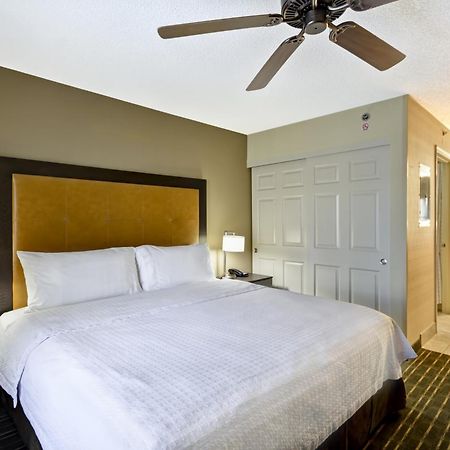 Homewood Suites Durham-Chapel Hill I-40 Exteriör bild