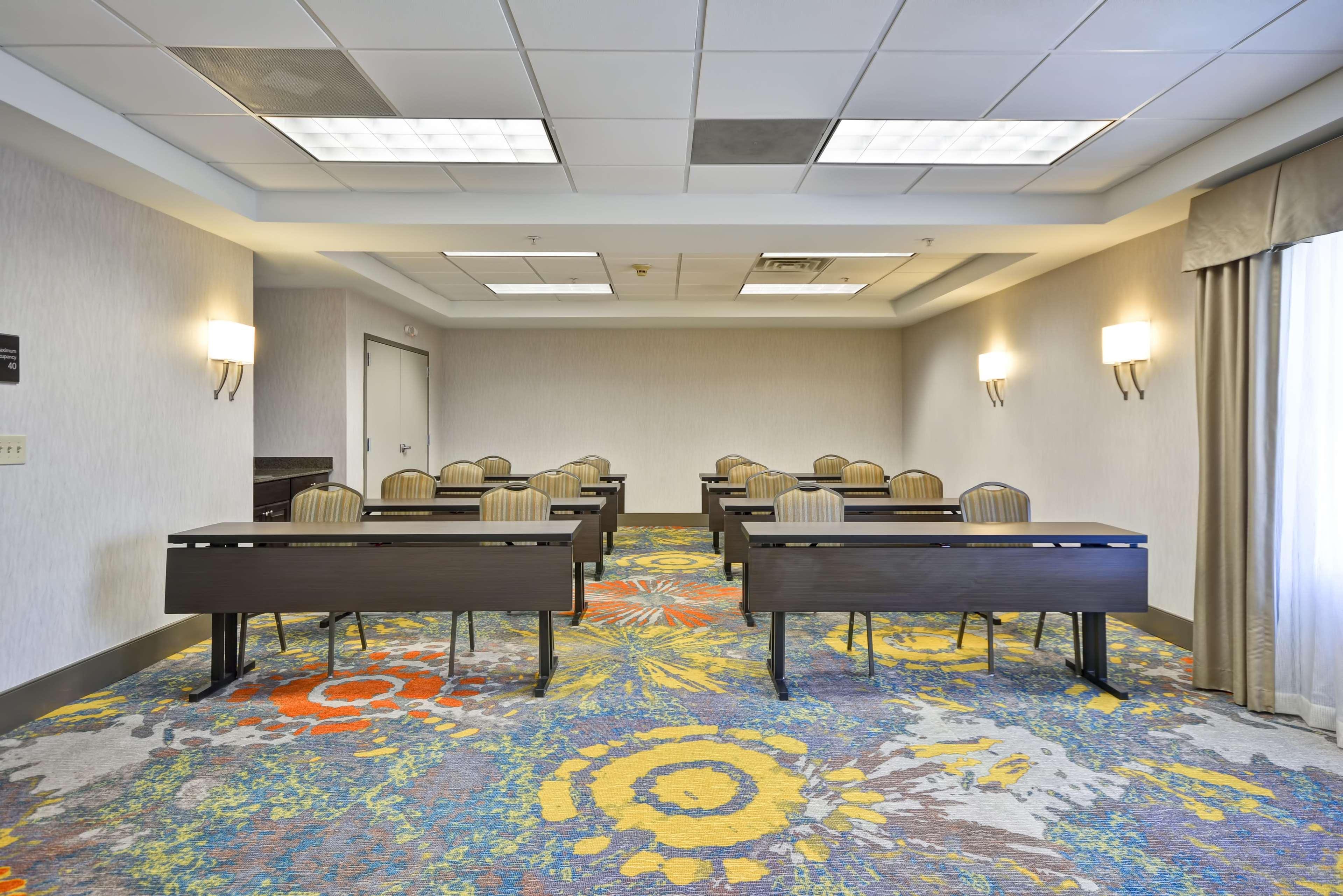 Homewood Suites Durham-Chapel Hill I-40 Exteriör bild