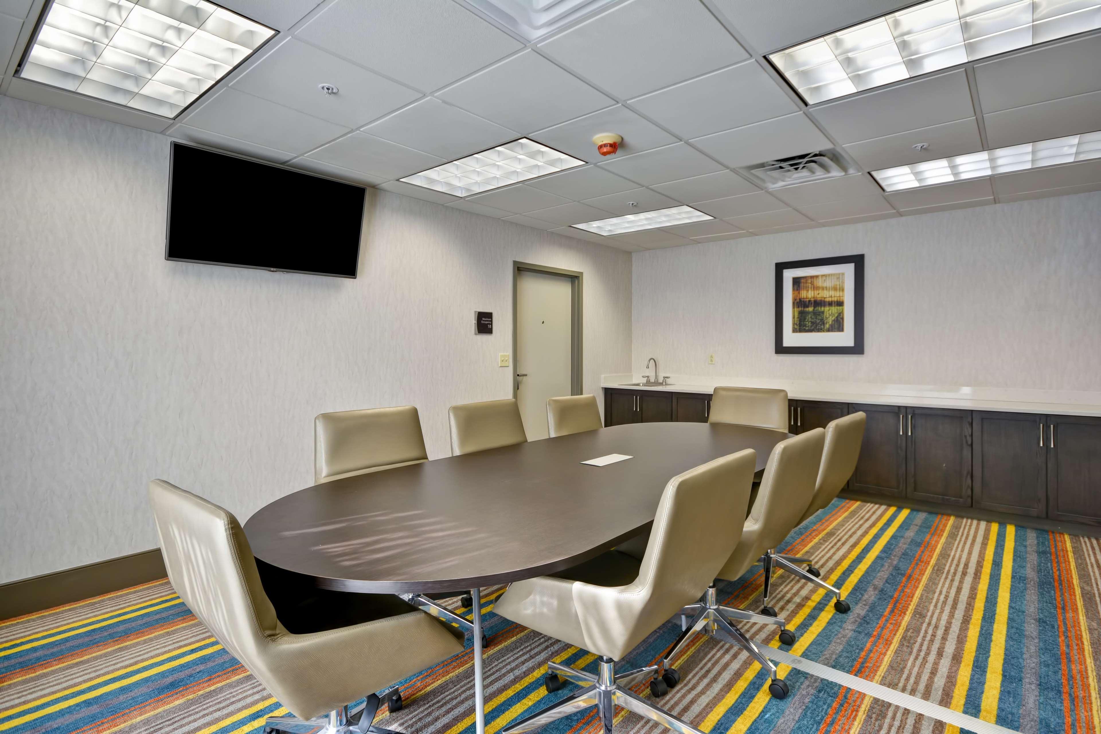 Homewood Suites Durham-Chapel Hill I-40 Exteriör bild