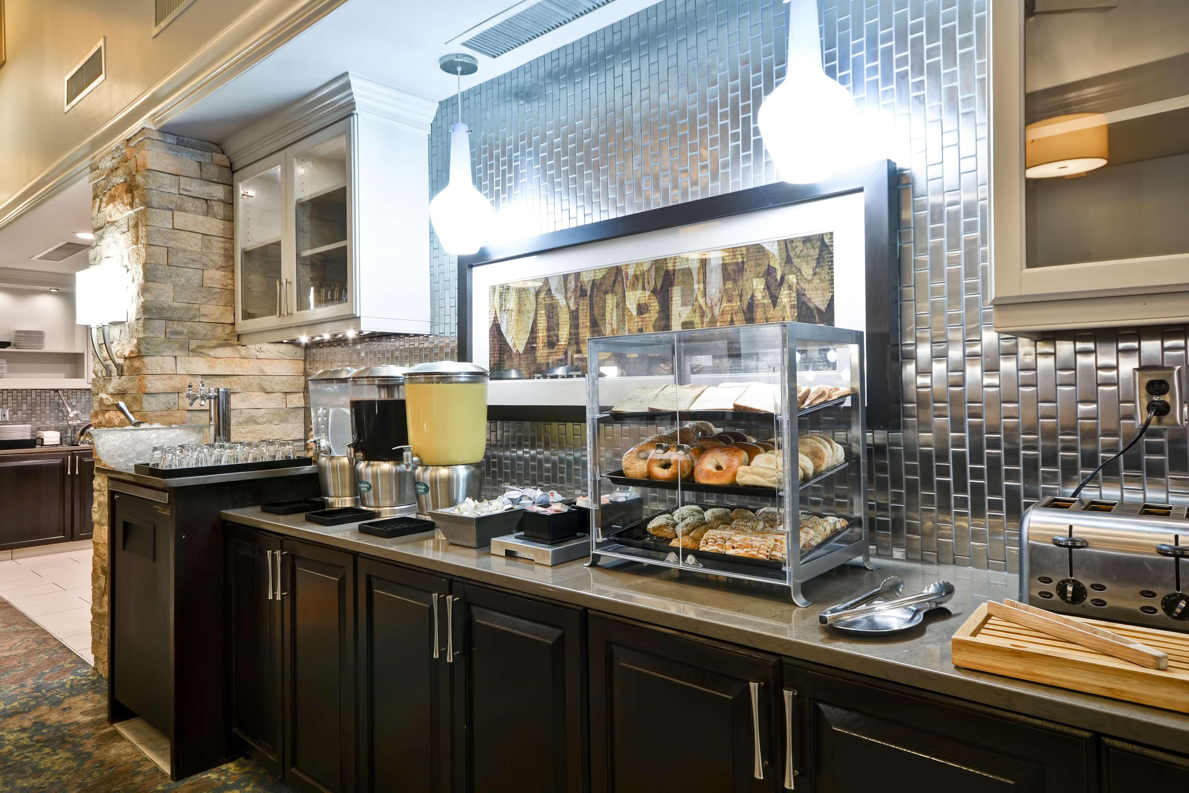 Homewood Suites Durham-Chapel Hill I-40 Exteriör bild
