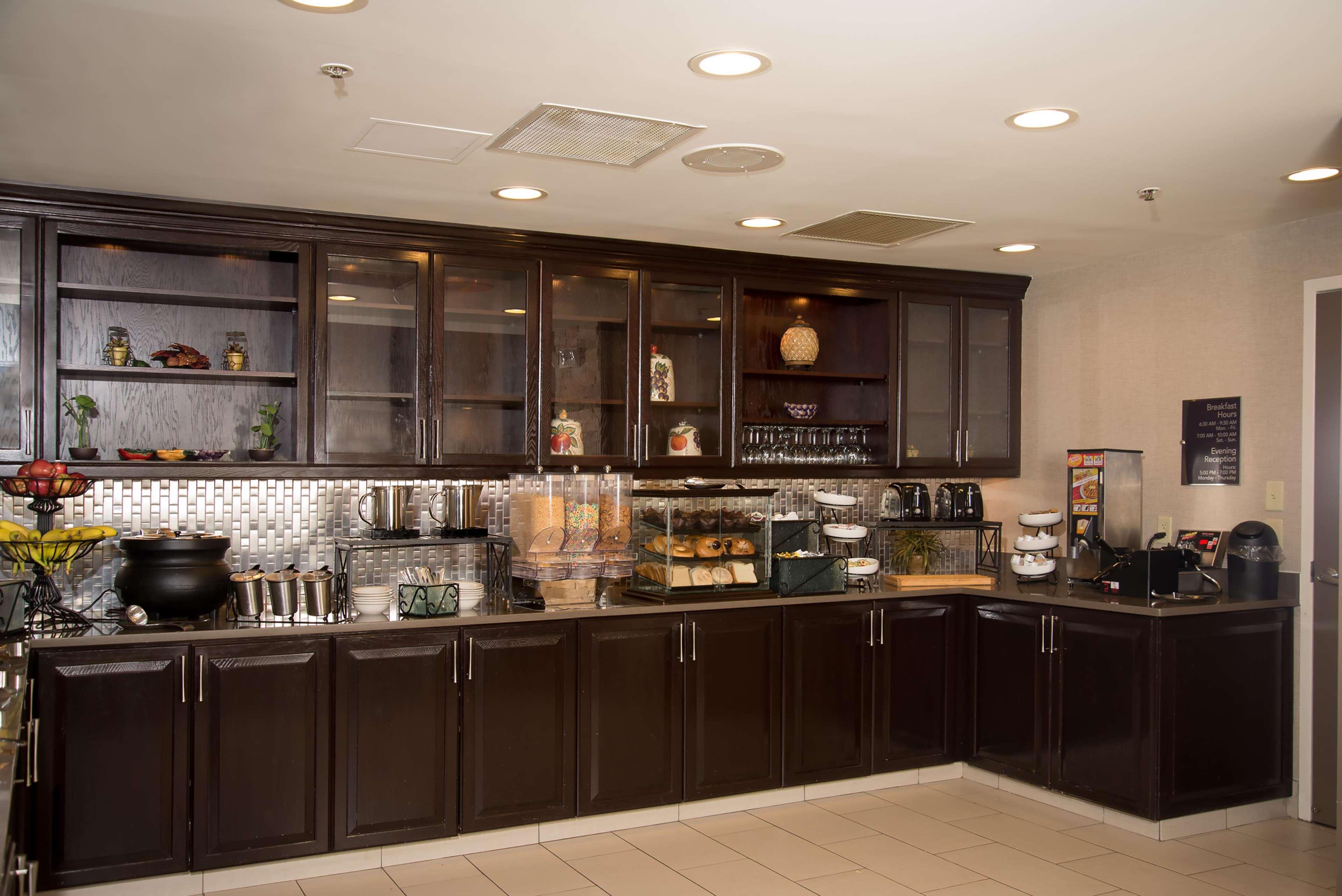 Homewood Suites Durham-Chapel Hill I-40 Exteriör bild