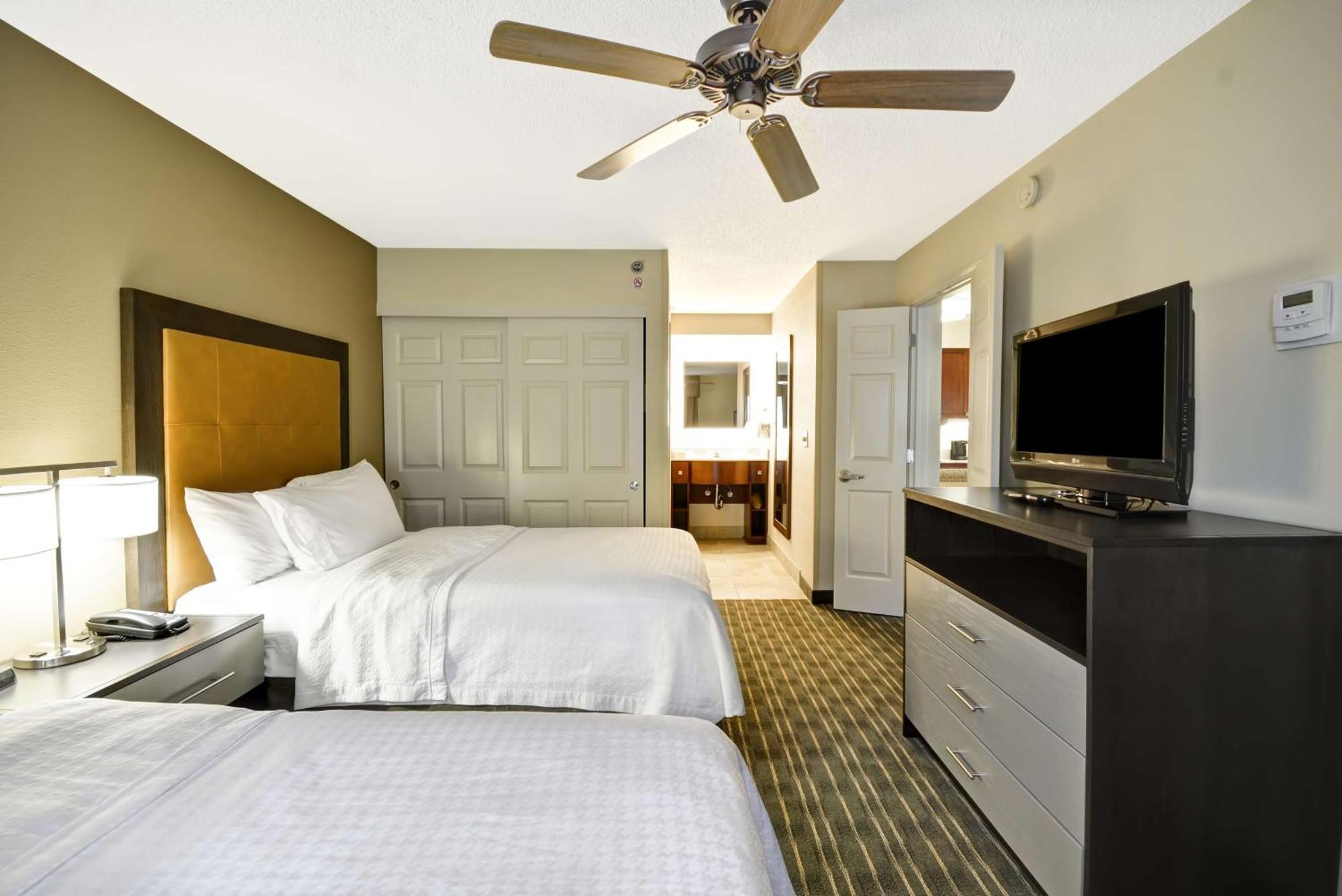 Homewood Suites Durham-Chapel Hill I-40 Exteriör bild