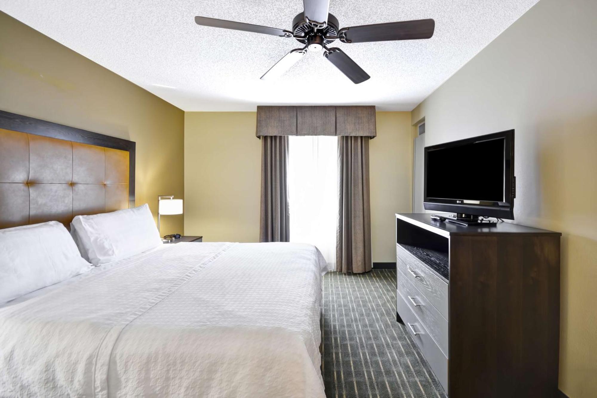 Homewood Suites Durham-Chapel Hill I-40 Exteriör bild