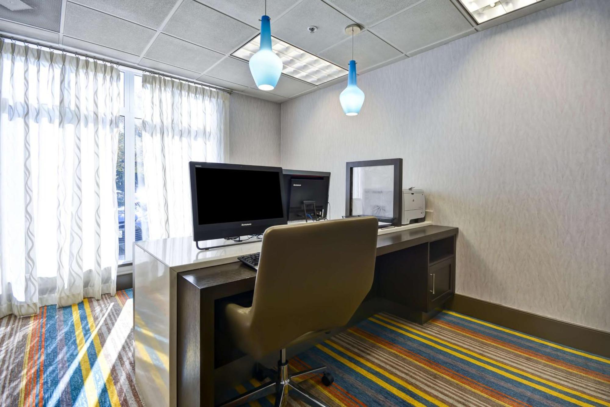 Homewood Suites Durham-Chapel Hill I-40 Exteriör bild
