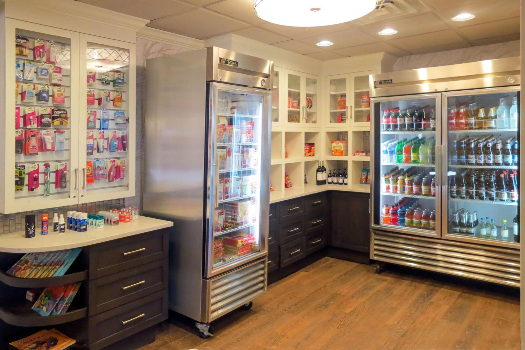 Homewood Suites Durham-Chapel Hill I-40 Exteriör bild